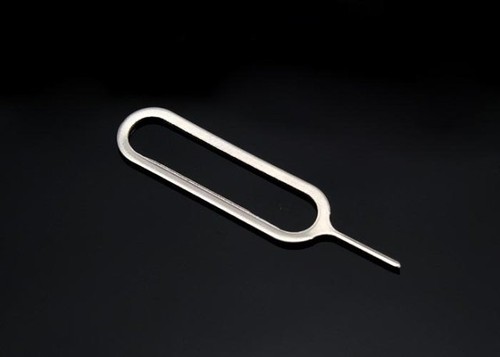 10x sim card tray - tray, eject