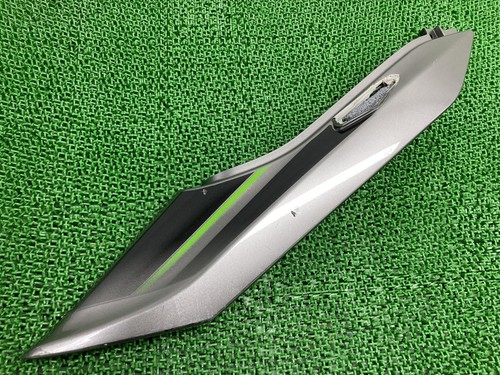 Used kawasaki zrx1200 daeg - kawasaki,