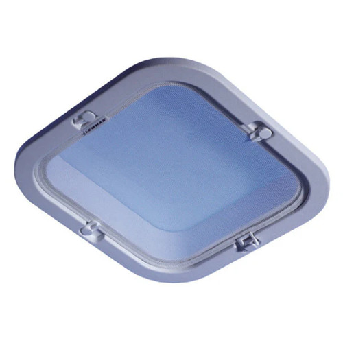 Lewmar 367620252 hatch inner - lewmar,