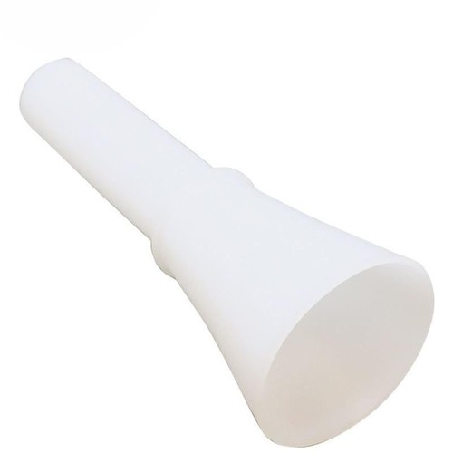 Genuine ford filling - ford, funnel
