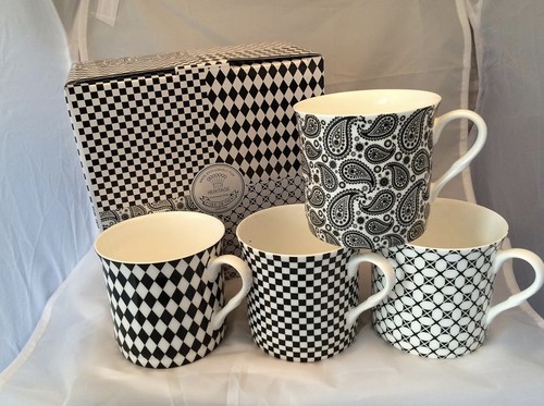 Heritage fine bone china - heritage,