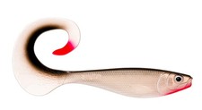 Rapala Soft Otus Lures - Pike