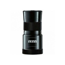 Zeiss Victory 3x12 T*