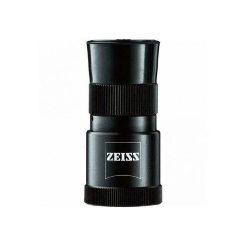 Zeiss victory 3x12 - zeiss,