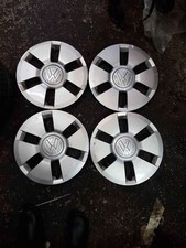 Volkswagen Up 2011-2017 14