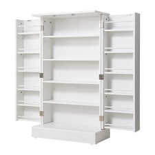 Kitchen Cupboard Pantry