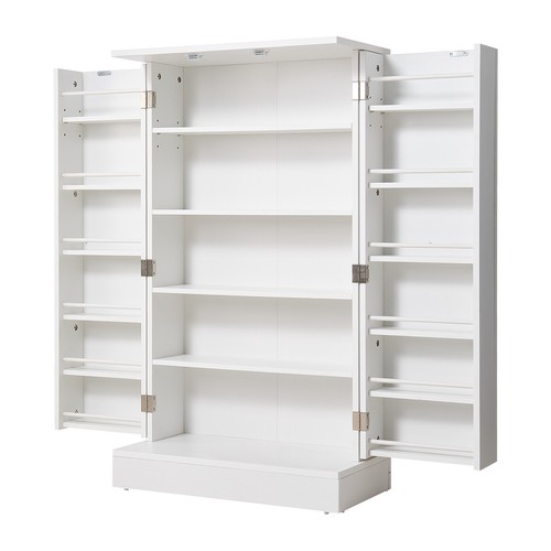 Kitchen cupboard pantry - cupboard,