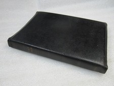 c1960 HOLY BIBLE  The Old &