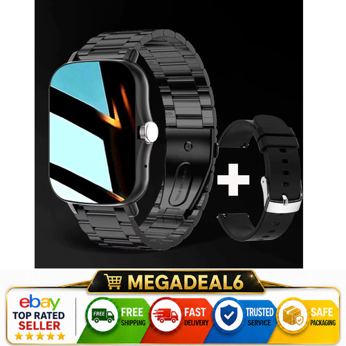 Bluetooth smart watch call - bluetooth,