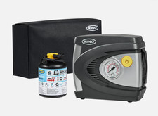 suits MAZDA Spare Wheel Space