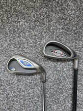 Callaway Big Bertha 6 Iron