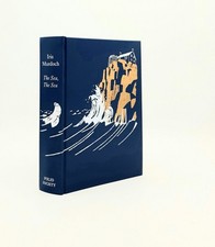 MURDOCH Iris / THE SEA THE SEA