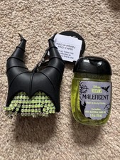 Malificent Disney Villains