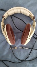 Sennheiser HD 598 Audiophile