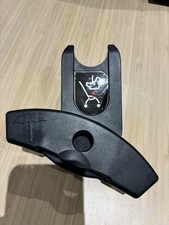 Babyzen Yoyo Stokke Car Seat