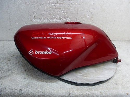 Suzuki gsf400 bandit - suzuki,
