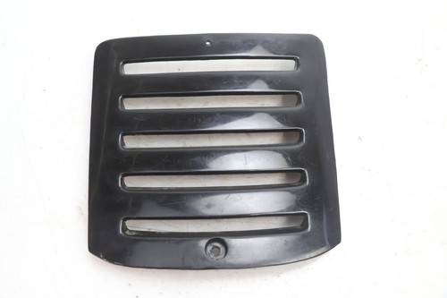 Inspection cover mbk - -, booster