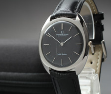 Vintage "Exc+5" UNIVERSAL