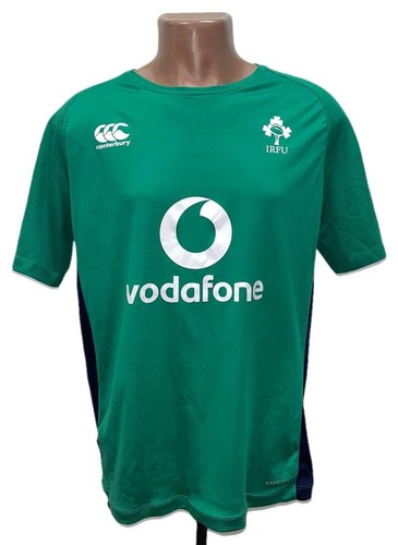 Rugby union ireland 2010s - rugby,