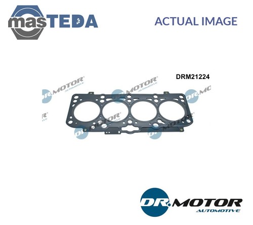 Drm21224 engine cylinder head - engine,