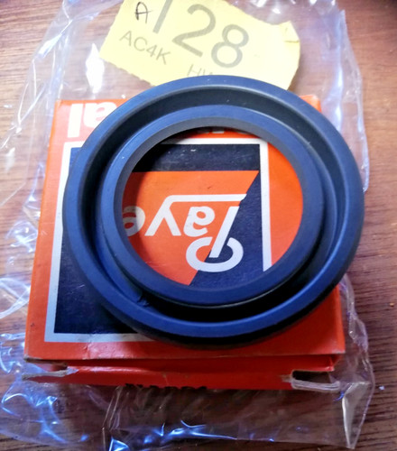 Nos payen na301 rear - payen, hub