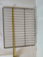 Replacement Oven Shelf Shelves