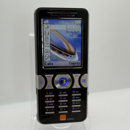 Sony ericsson cyber shot - sony, cyber-shot