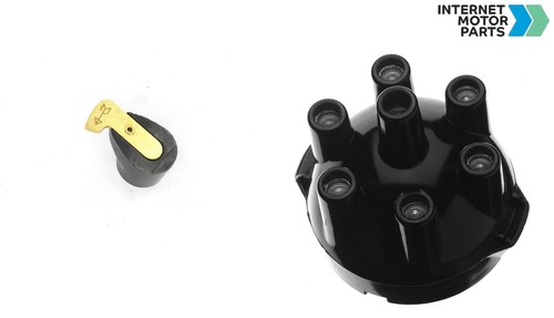 Intermotor rotor arms - intermotor,