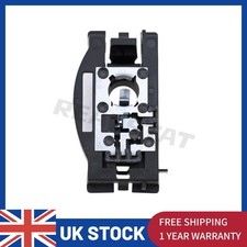 For BMW X5 E70 2008-2013 Left