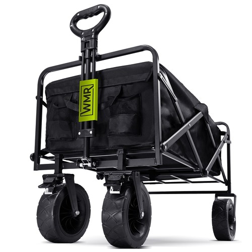 Folding multipurpose festival - folding,