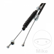 Clutch Cable for BMW R 80 GS PD Paris Dakar Paralever Year 1990-1993