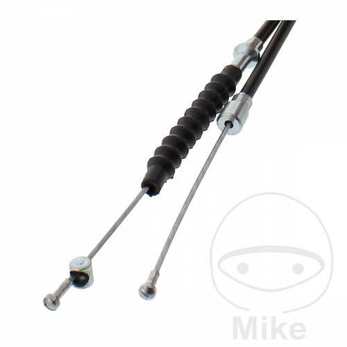 Clutch cable for - cable, gs