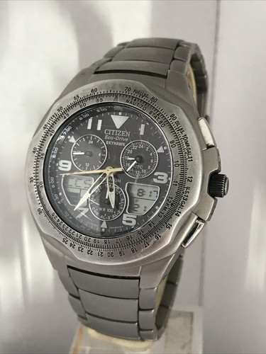 Citizen men eco - men’s, eco-drive