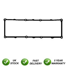 Rocker Cover Box Gasket SJR