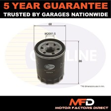 Fits 500 Punto Panda Grande Ka