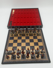 Italfama Napoleonic Hand