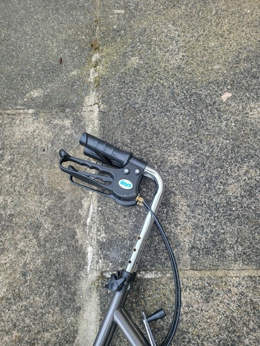 Days wheel disability - 3,