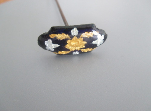Antique vintage unusual - antique/,