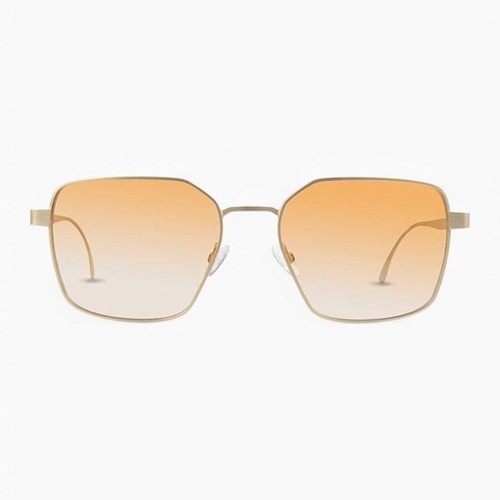 Finlay hilton sunglasses liam - finlay,