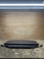 GENUINE MAZDA SPEED SPOILER