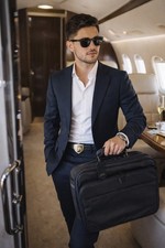 VTG Authentic Italian  GUCCI