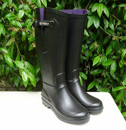 Aigle aiglentine size - aigle,