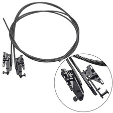 Enhanced Sunroof Experience