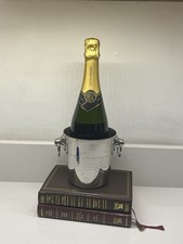 Vintage  Letang & Remy