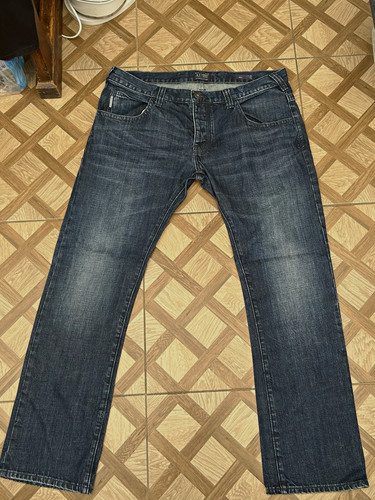 Armani jeans 108 - armani, dark