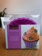 Lakeland 12.5 cm Giant