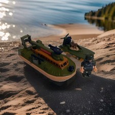 Vintage!🔥MATCHBOX TOYS -