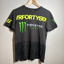 VR46 Valentino Rossi Official