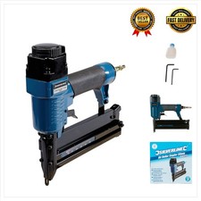 Lightweight 18 Gauge Pneumatic