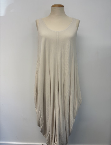 Privatsachen womens cream - privatsachen,